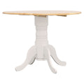 Allison Dining Table