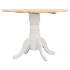 Allison Dining Table