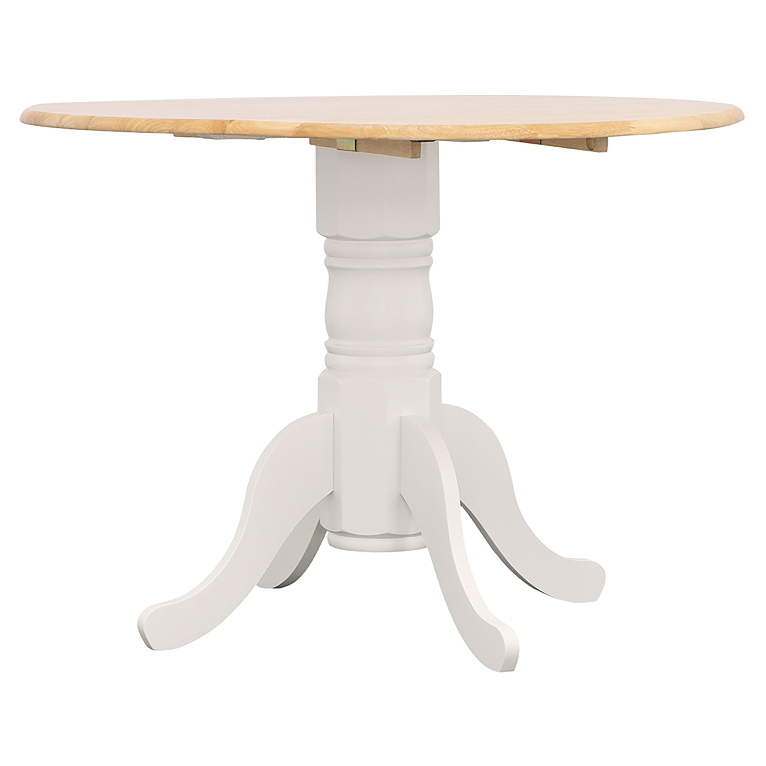 Allison Dining Table