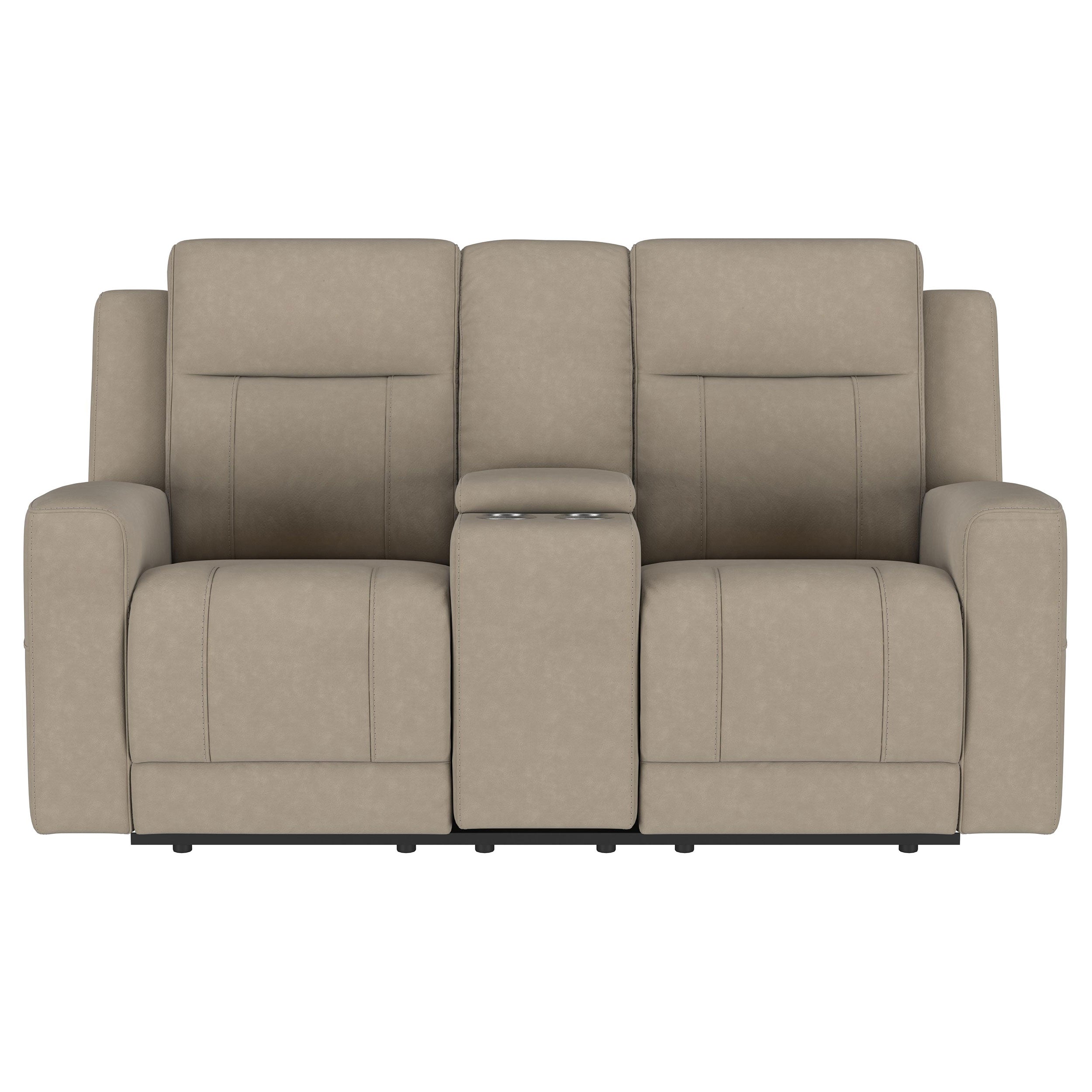 Holmsby Soren Vi Living Loveseat
