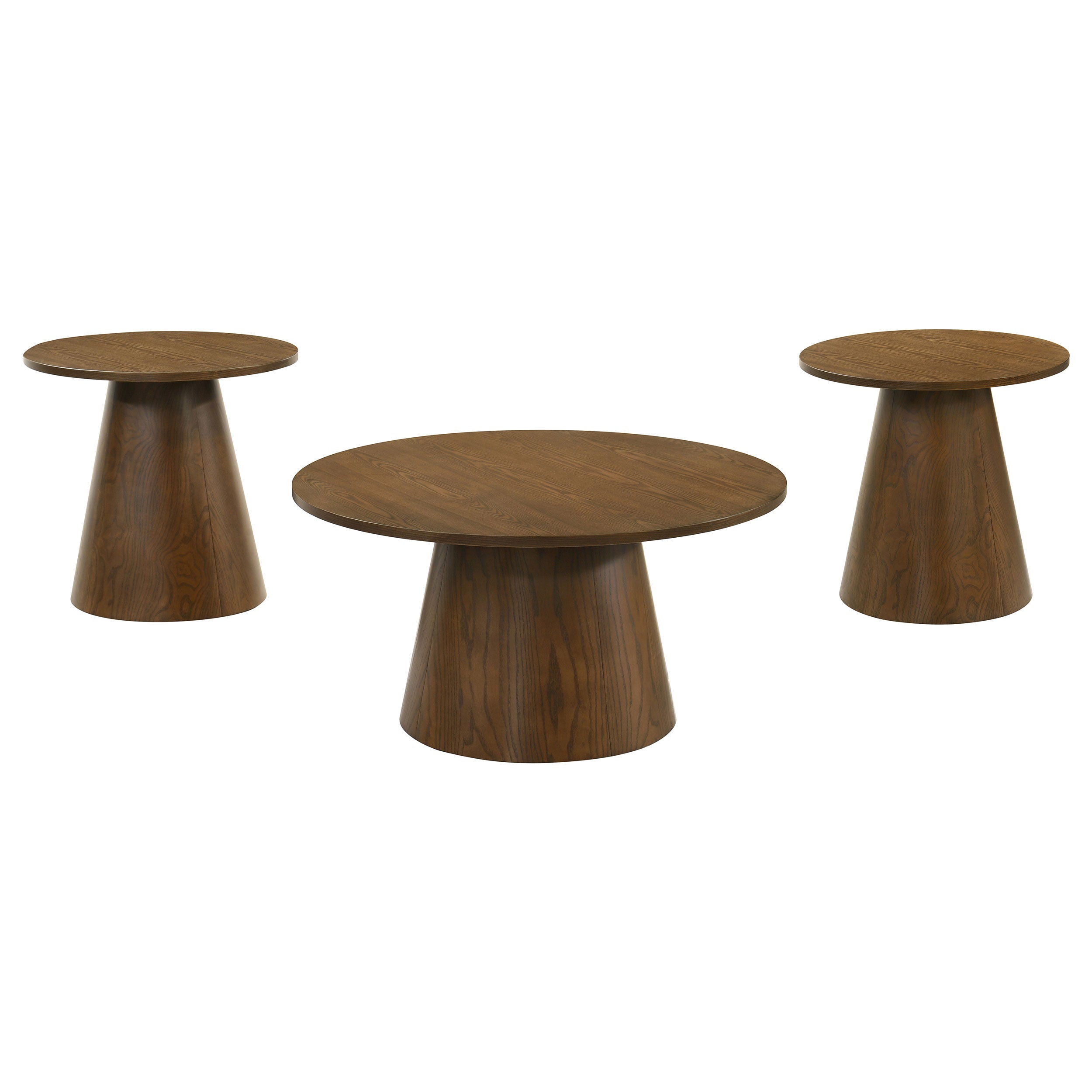 Holmsby Napa Dining Set