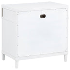 Holmsby Alma II Bedroom Set