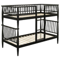 Abram Bed