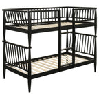 Abram Bed