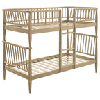 Abram Windsor Over Bunk Bed Ladder