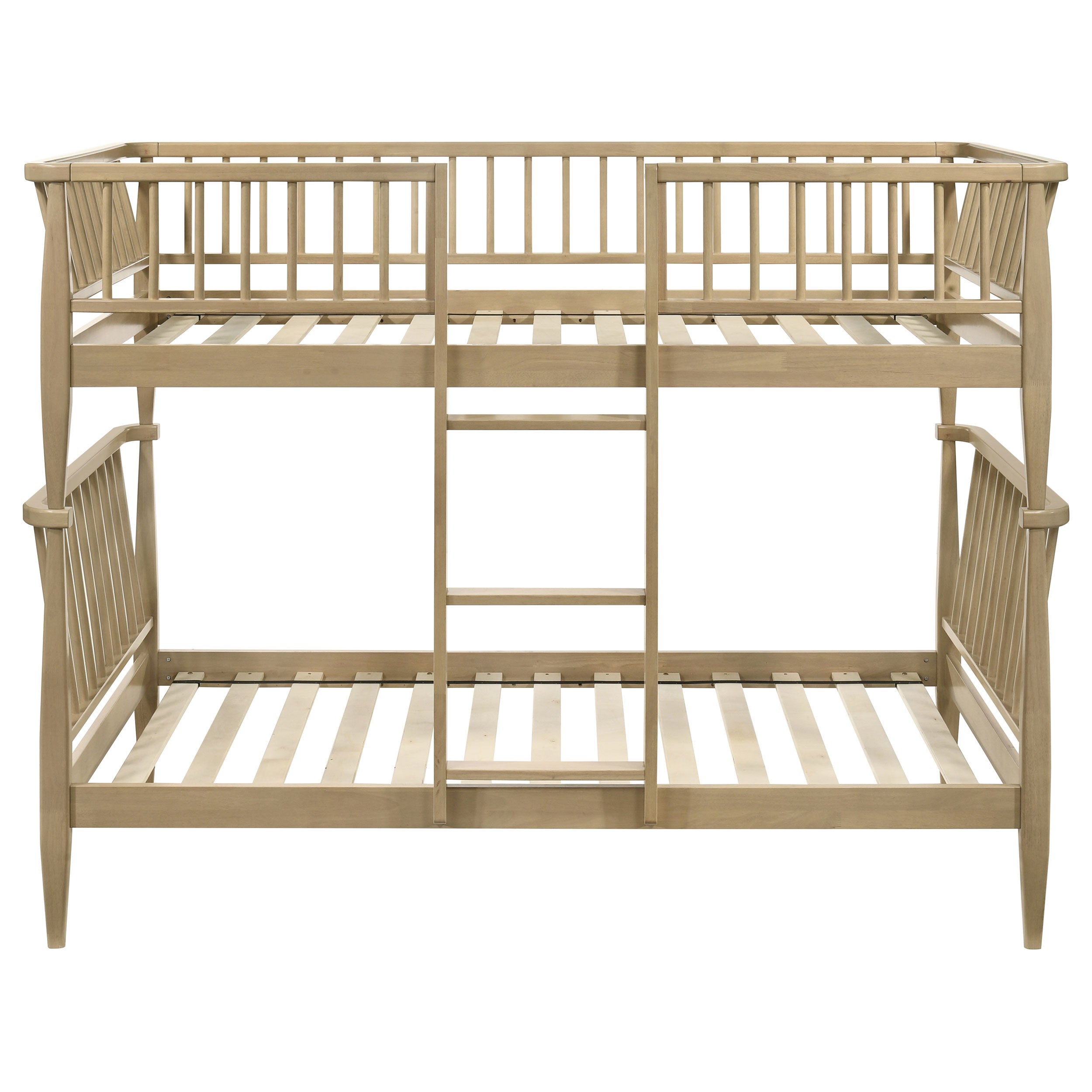 Abram Windsor Over Bunk Bed Ladder