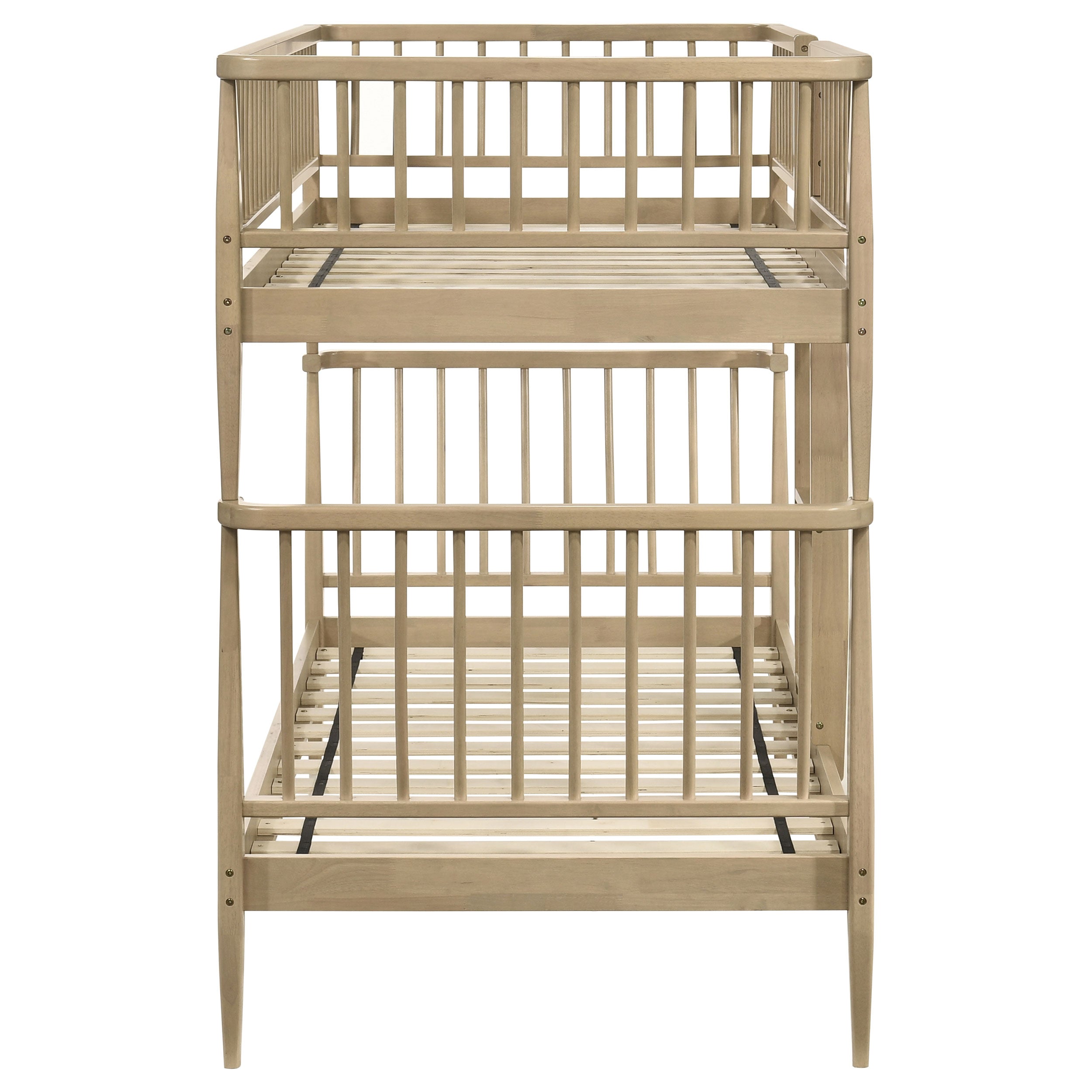 Abram Windsor Over Bunk Bed Ladder