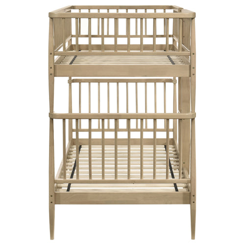 Abram Windsor Over Bunk Bed Ladder