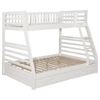 Ashton Bed