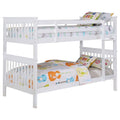 Chapman Bed