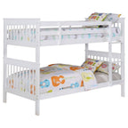 Chapman Bed