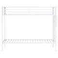 Alevera Bed