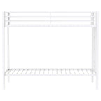 Alevera Bed