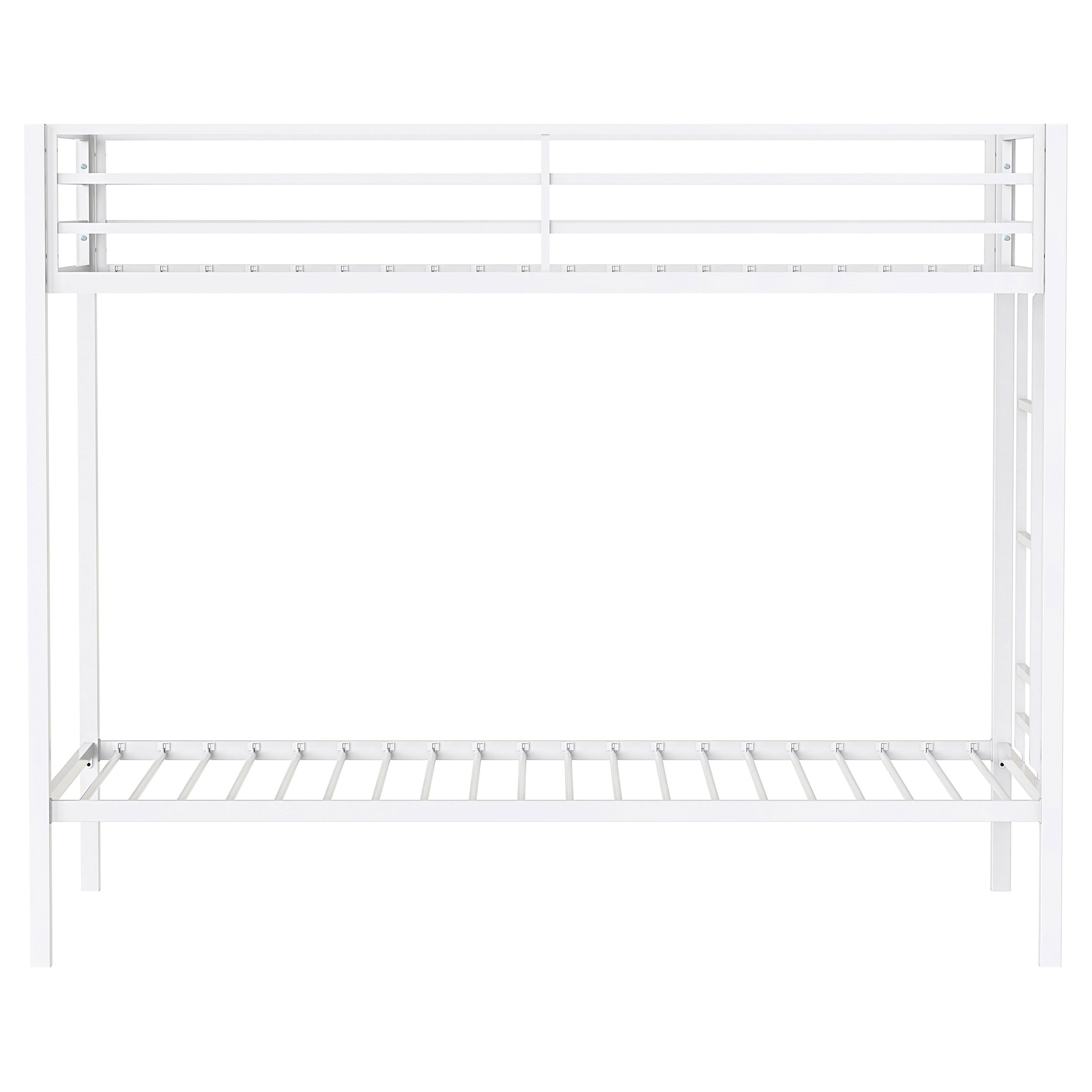 Alevera Bed