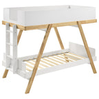 Frankie Bed