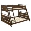 Holden Bed