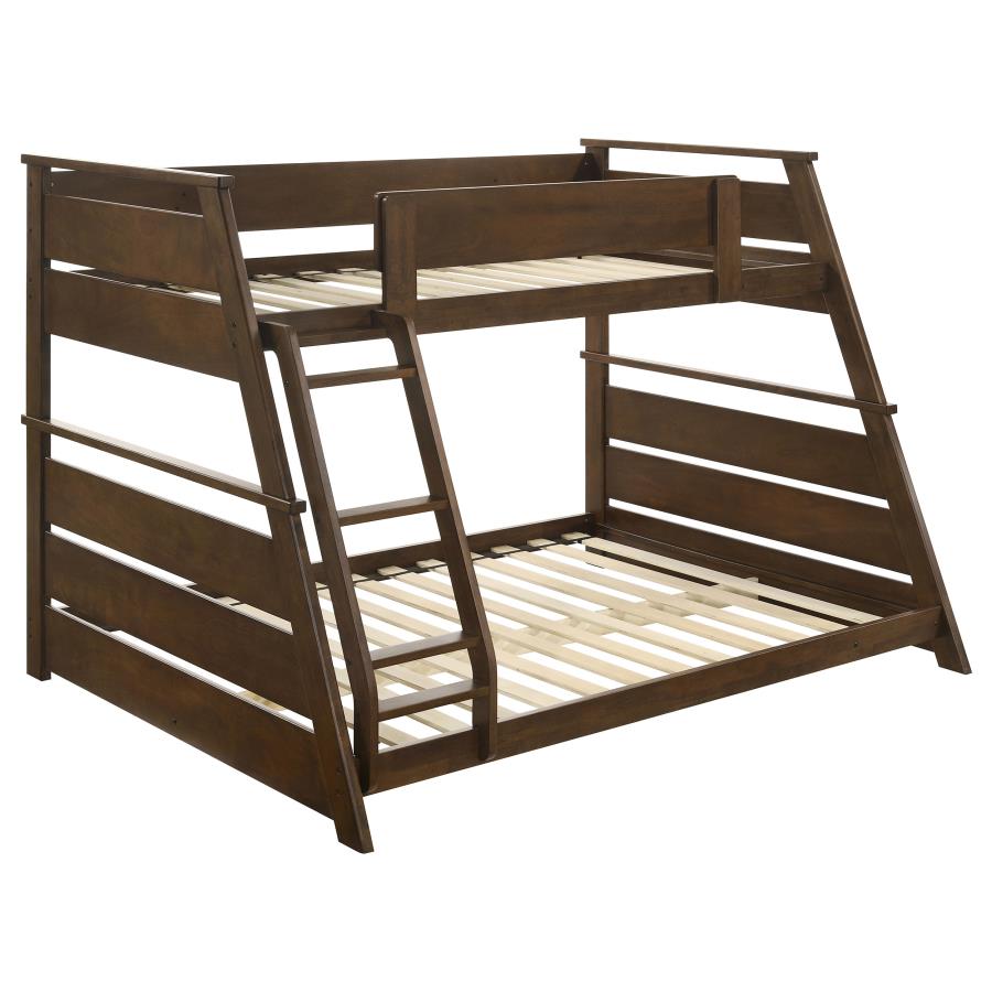 Holden Bed
