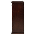Sumerlin Dresser / Chest