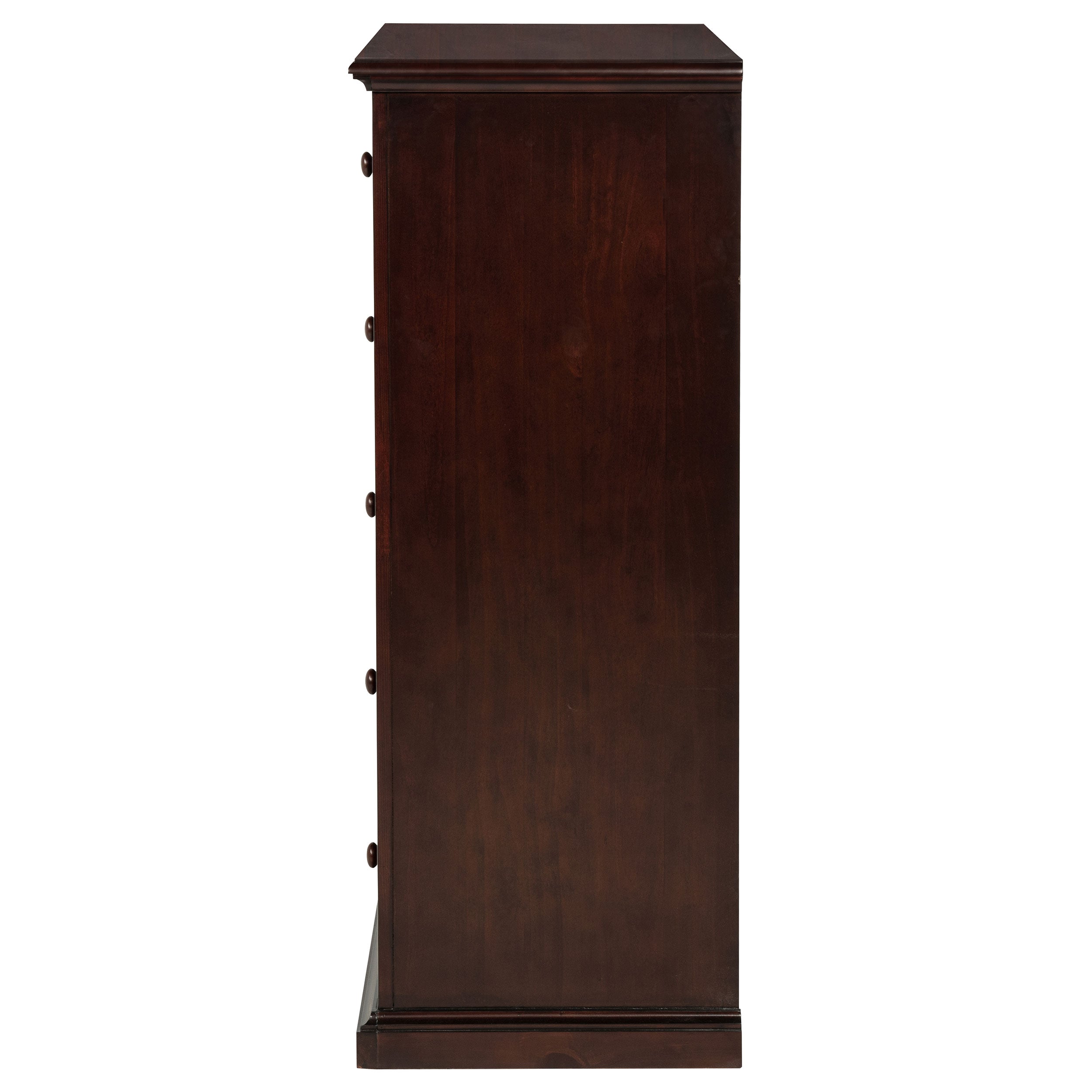 Sumerlin Dresser / Chest