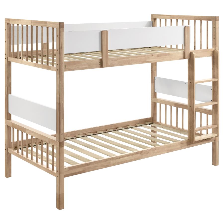 Dakota Bed