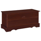 Paula Dresser / Chest