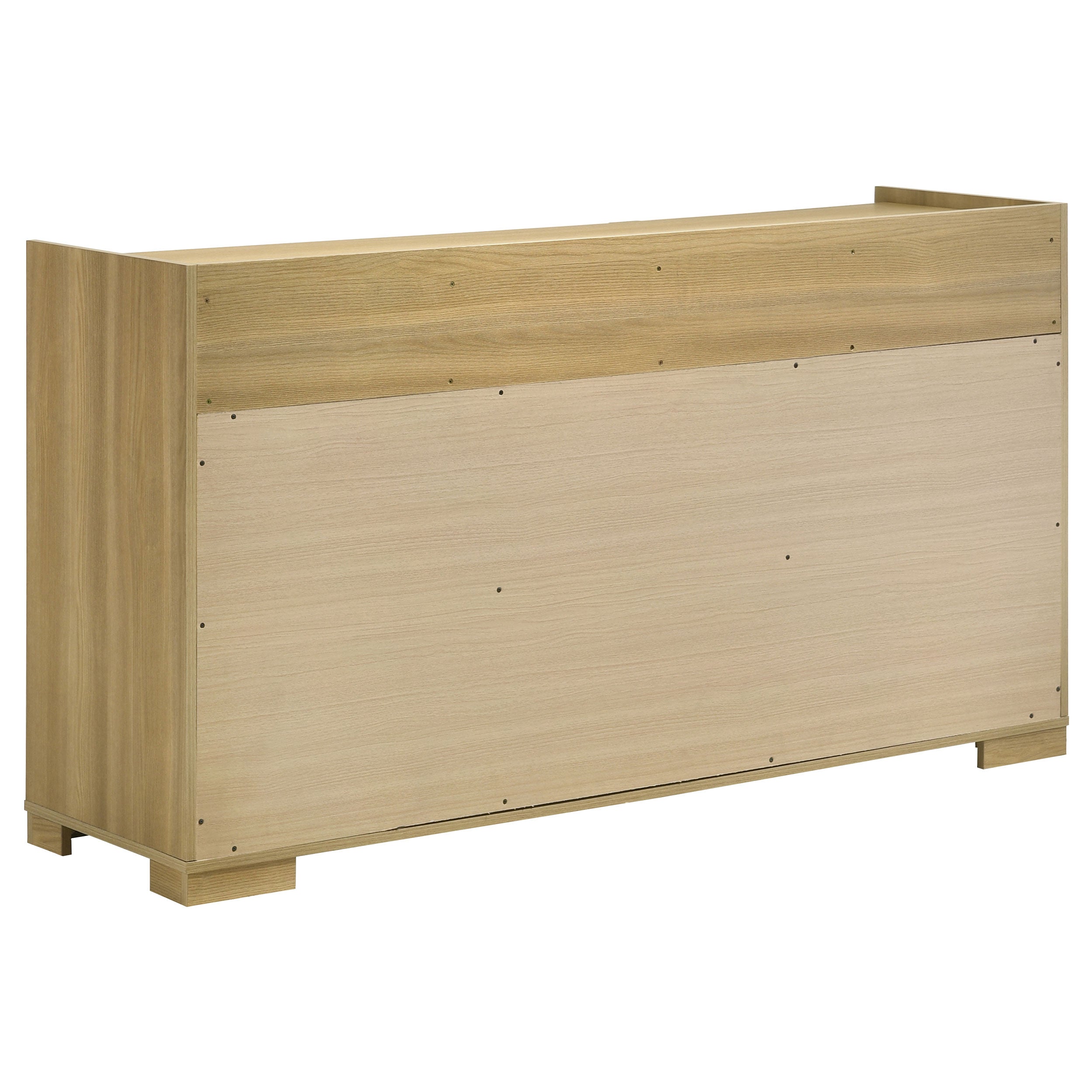 Atelier Forn Mendocino II Dresser / Chest