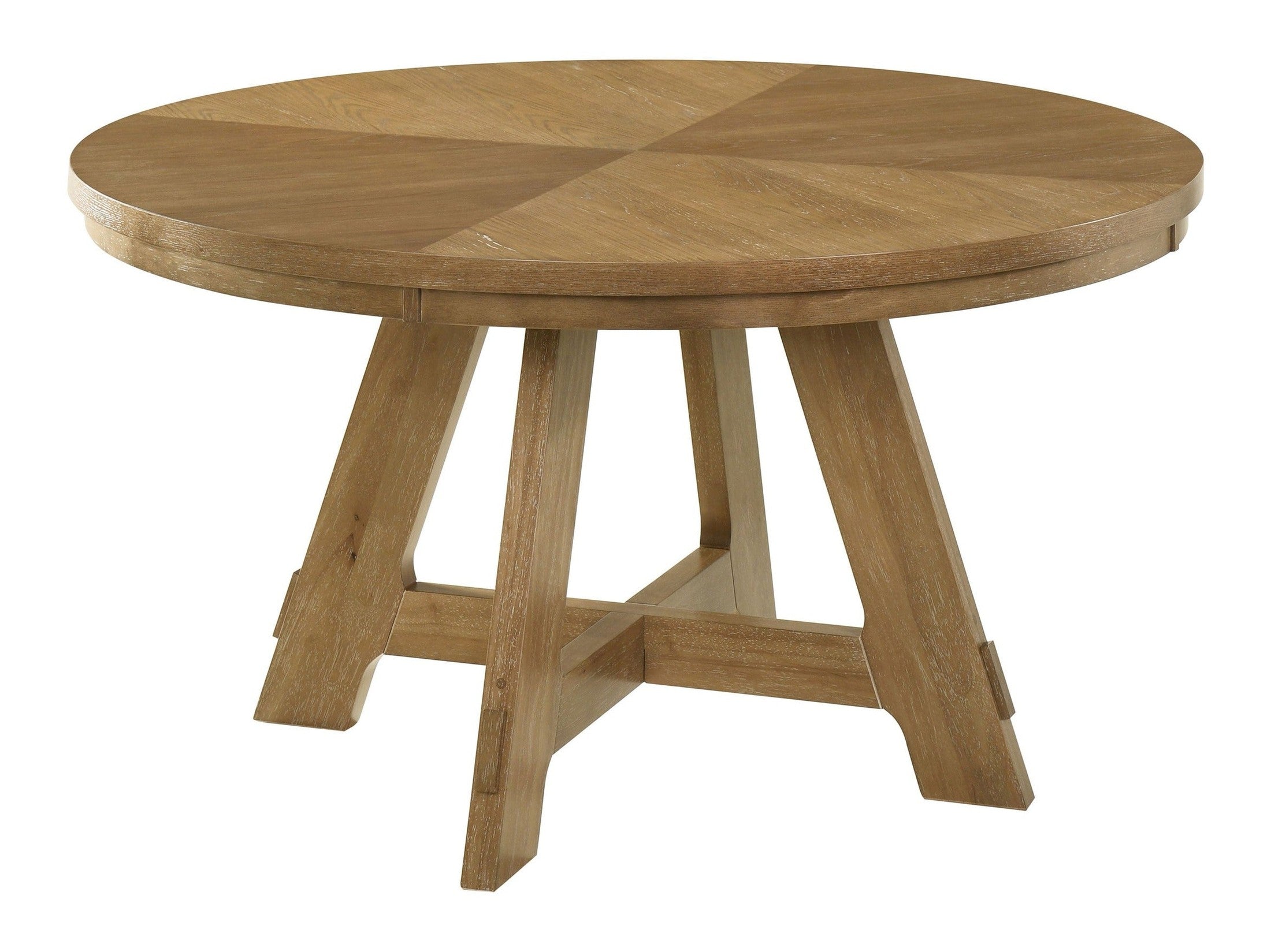 Mavenwood Soren III Dining Table