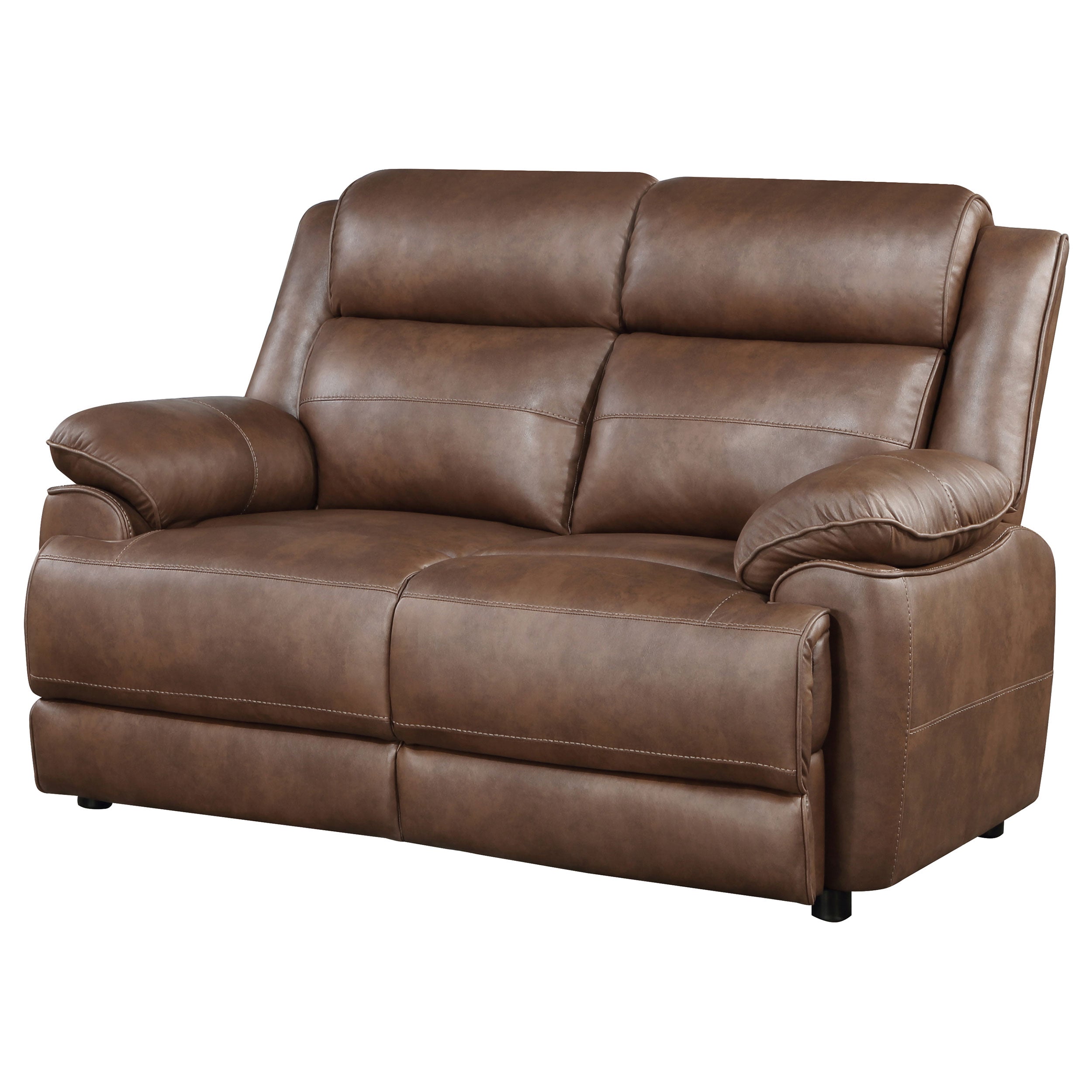 Norden Co. Tromso Living Room Loveseat