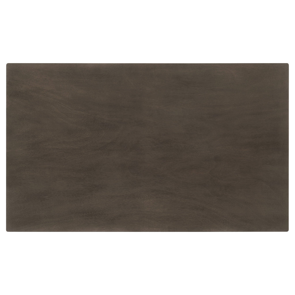 Holmsby Fjord Iii Dining Table
