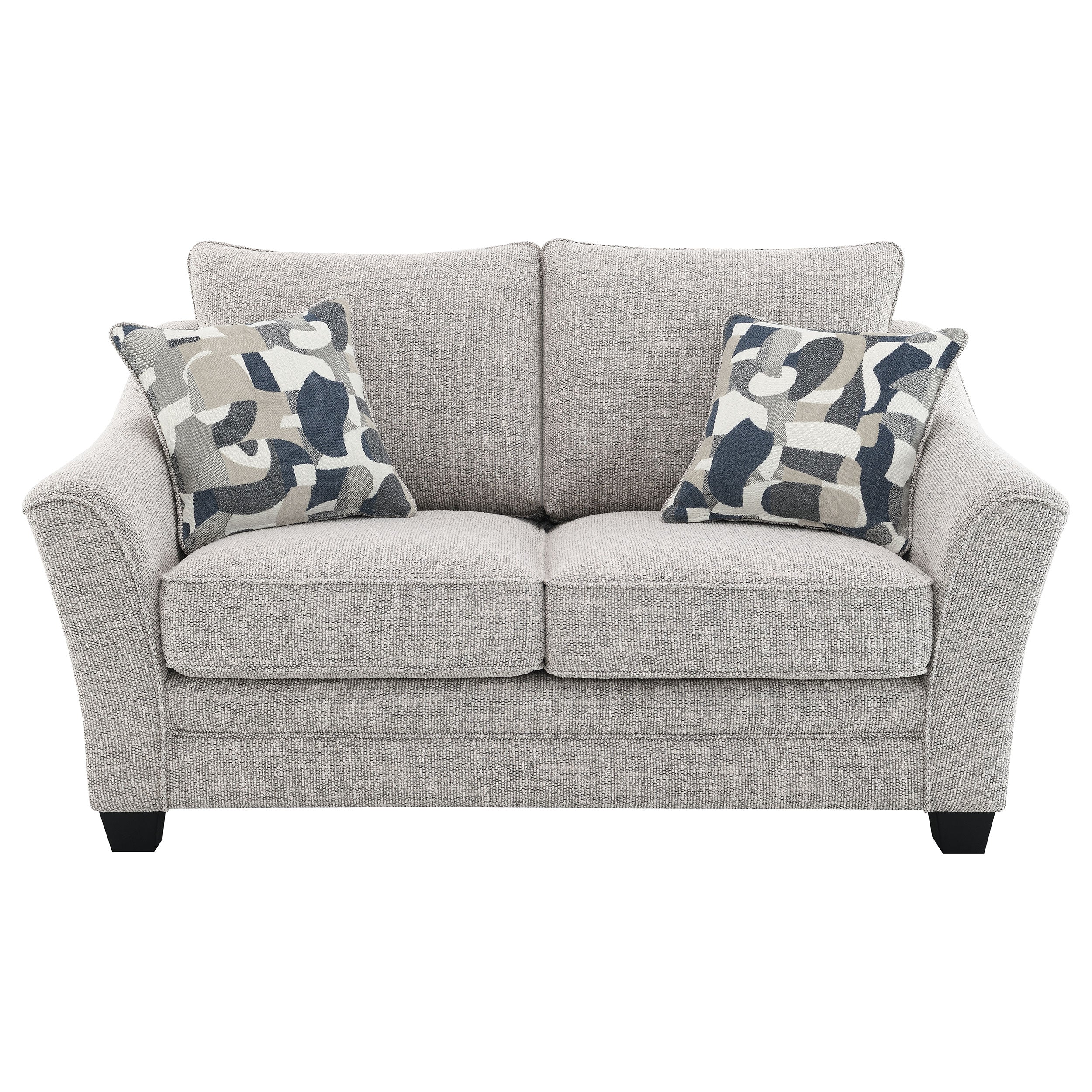 Westerly Ojai Iii Loveseat