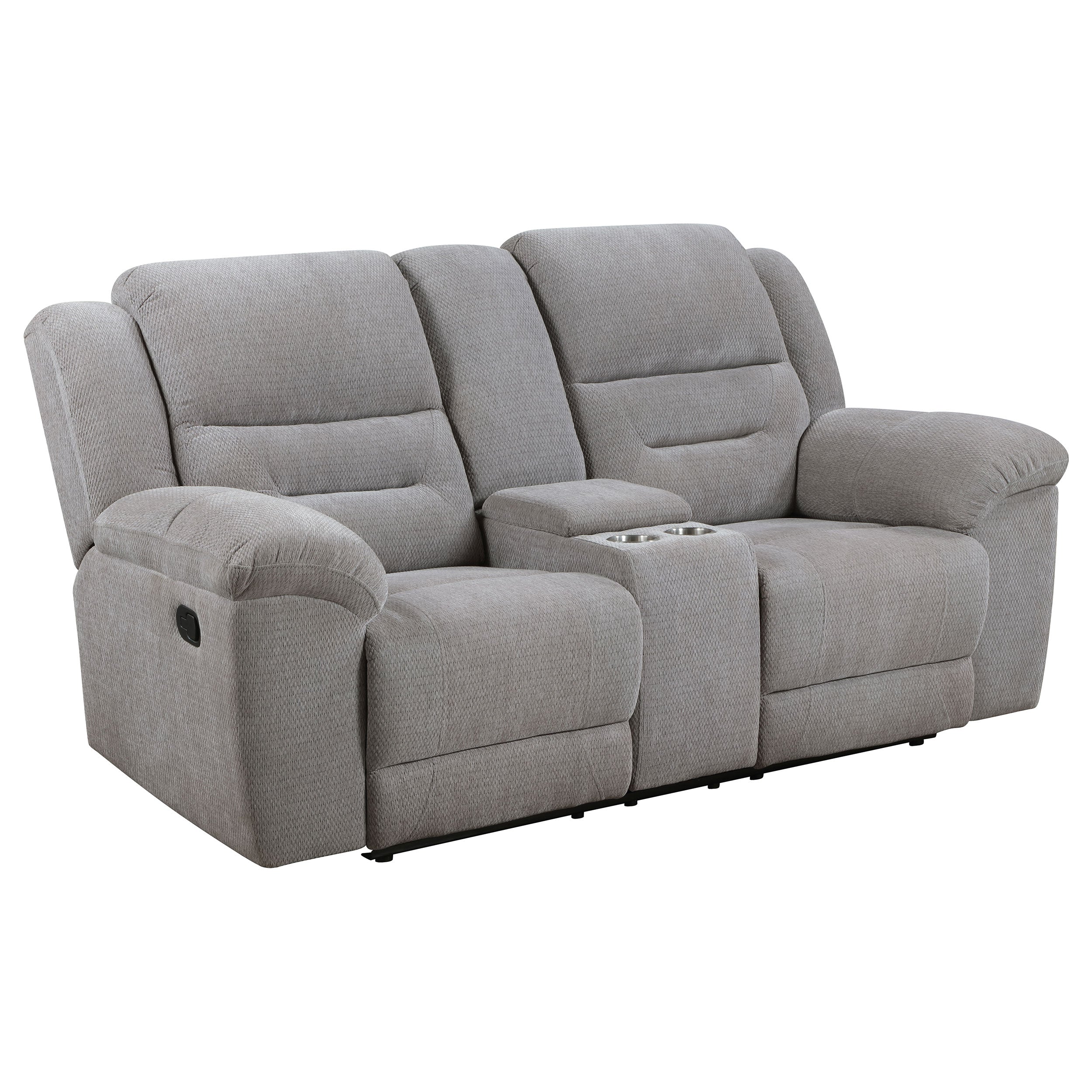 Westerly Cannes Ii Loveseat