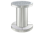 Mavenwood Harbor Iv End / Side Table