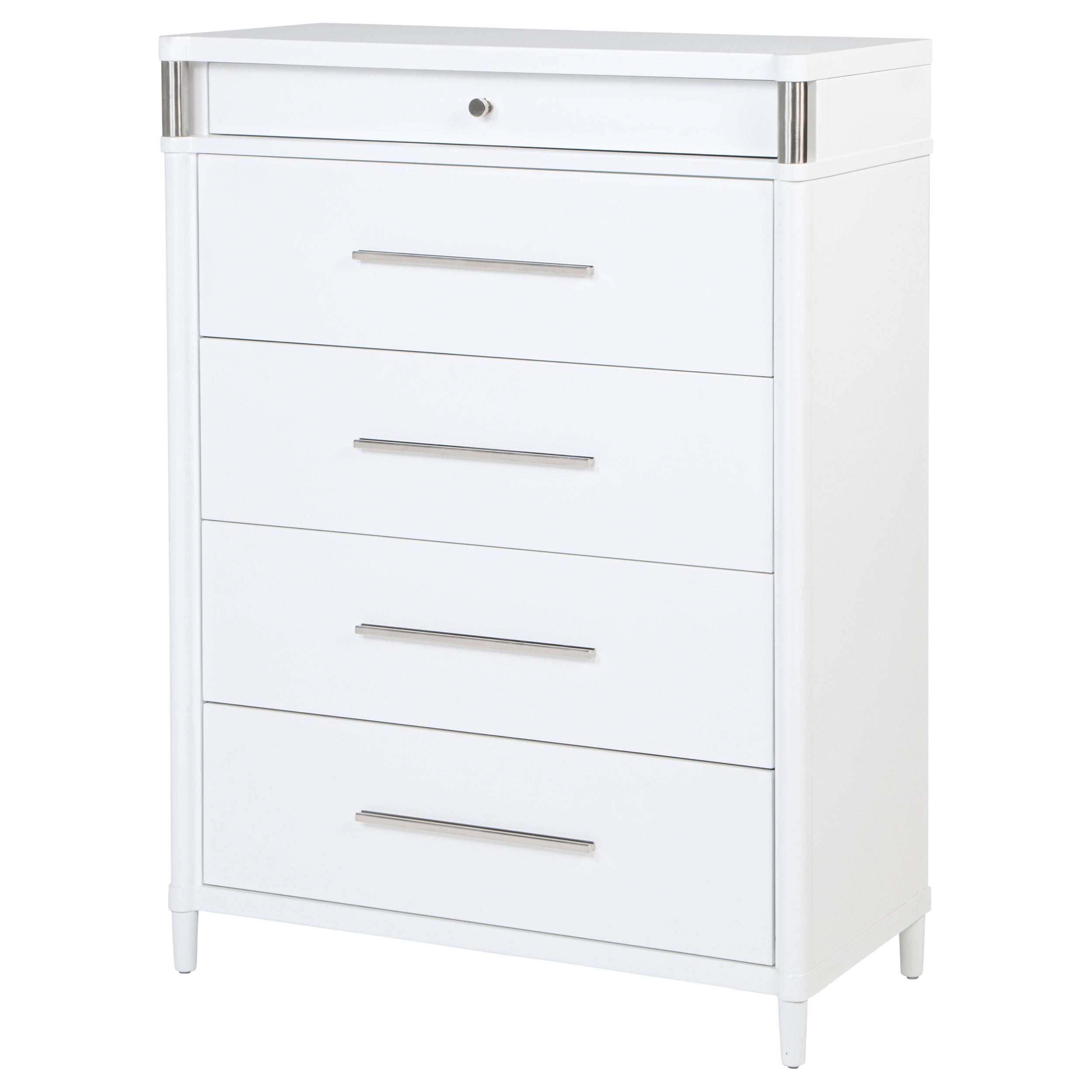 Holmsby Alma II Dresser / Chest