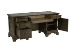Mavenwood Kenton V Desk