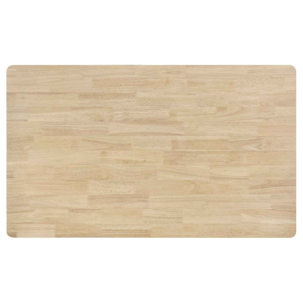 Norden Co. Monaco Dining Table