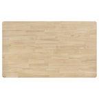 Norden Co. Monaco Dining Table