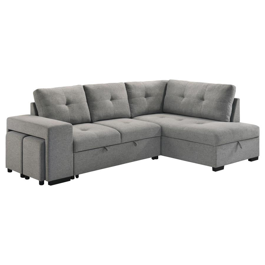Roanne Sectional