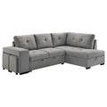Roanne Sectional