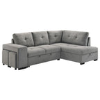 Roanne Sectional