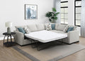 Ashford Sectional