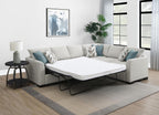 Ashford Sectional