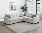 Westerly Oslo VII Sectional