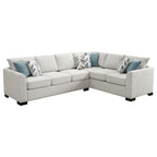 Westerly Oslo VII Sectional
