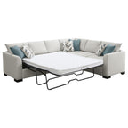 Westerly Oslo VII Sectional