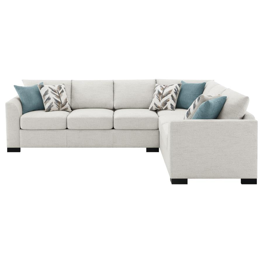 Westerly Oslo VII Sectional