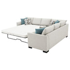 Westerly Oslo VII Sectional