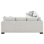 Westerly Oslo VII Sectional