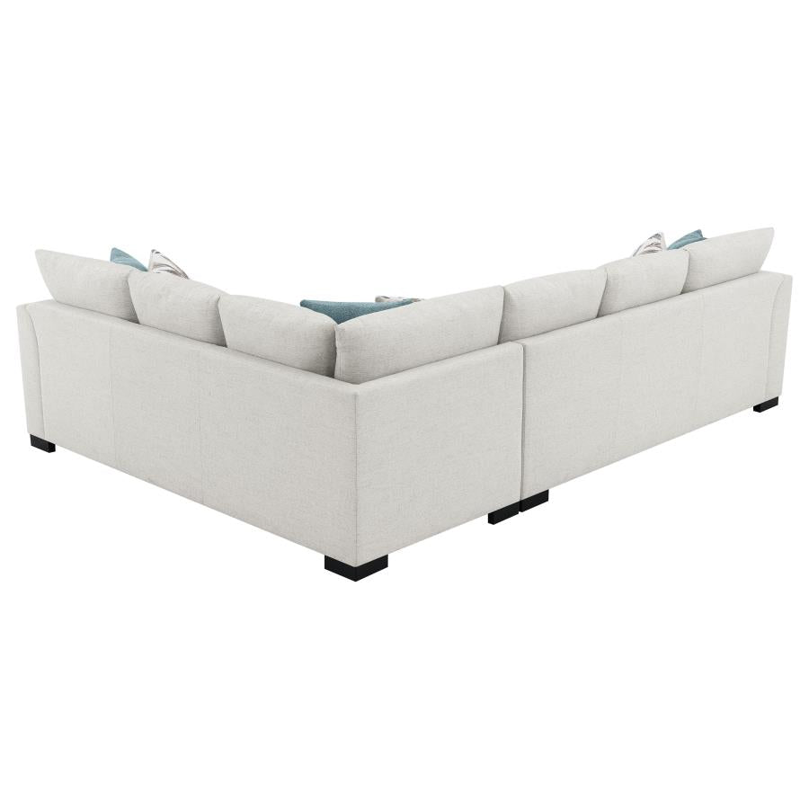Westerly Oslo VII Sectional