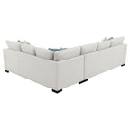 Westerly Oslo VII Sectional