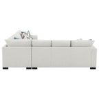 Westerly Oslo VII Sectional
